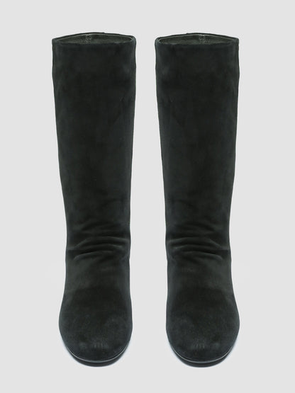 BETH/010_W LIGHT CACHEMIRE NERO
