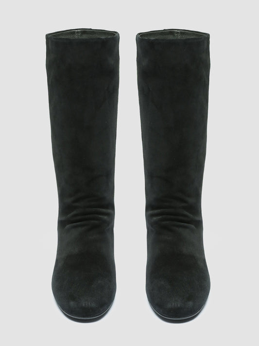 BETH/010_W LIGHT CACHEMIRE NERO