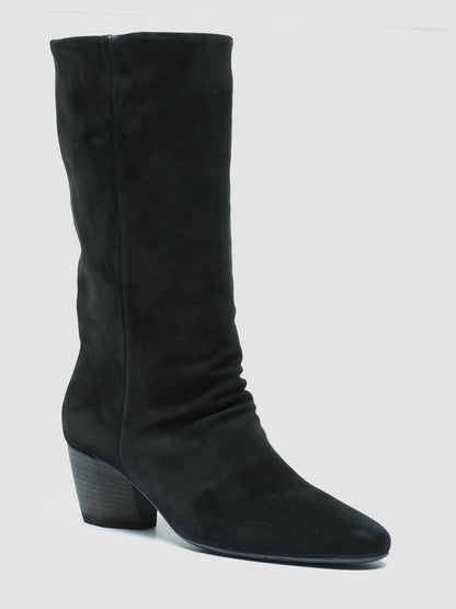 BETH/010_W LIGHT CACHEMIRE NERO