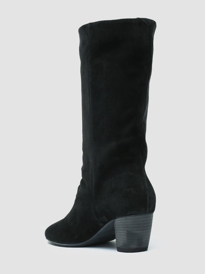 BETH/010_W LIGHT CACHEMIRE NERO