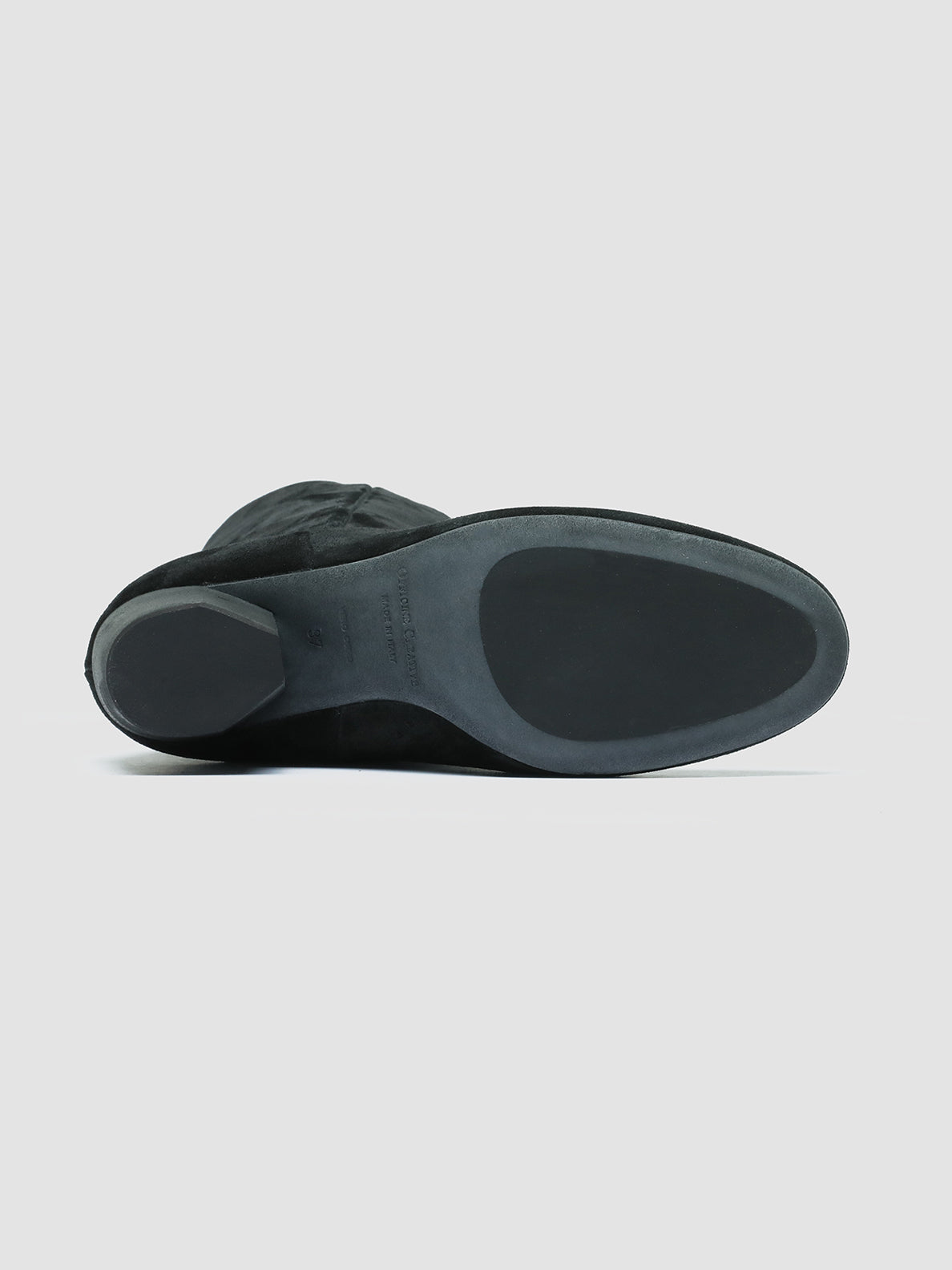 BETH/010_W LIGHT CACHEMIRE NERO