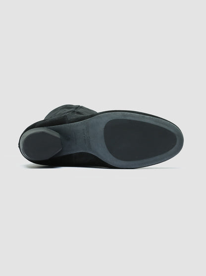BETH/010_W LIGHT CACHEMIRE NERO