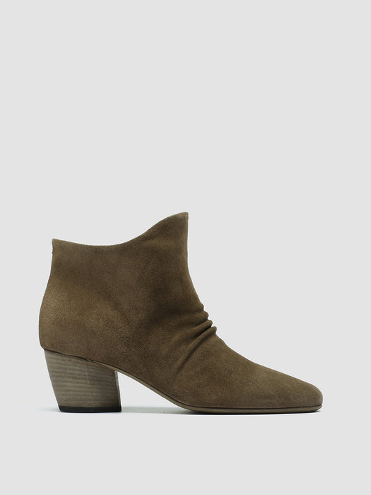 BETH/011_W LIGHT CACHEMIRE OLIVE