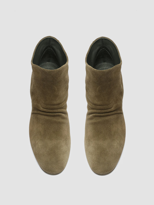 BETH/011_W LIGHT CACHEMIRE OLIVE