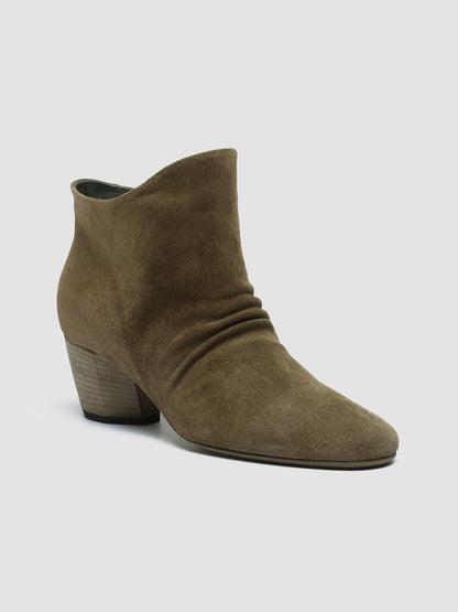 BETH/011_W LIGHT CACHEMIRE OLIVE