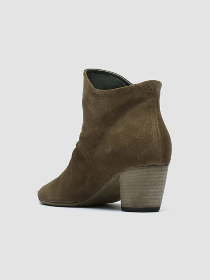 BETH/011_W LIGHT CACHEMIRE OLIVE