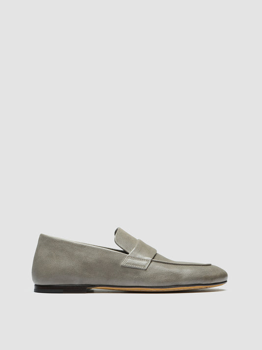 BLAIR/001 IGNIS PIGEON