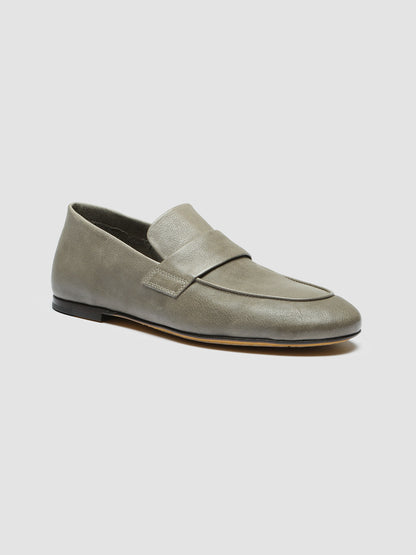 BLAIR/001 IGNIS PIGEON