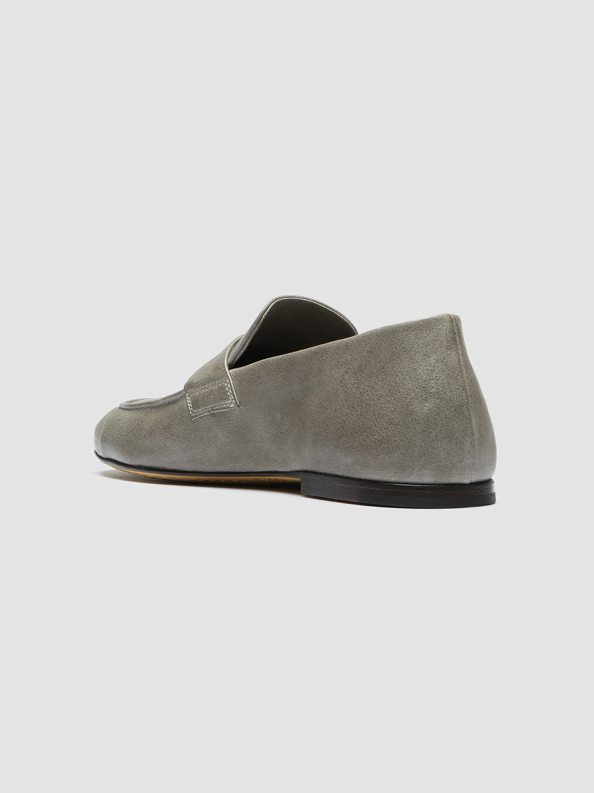 BLAIR/001 IGNIS PIGEON