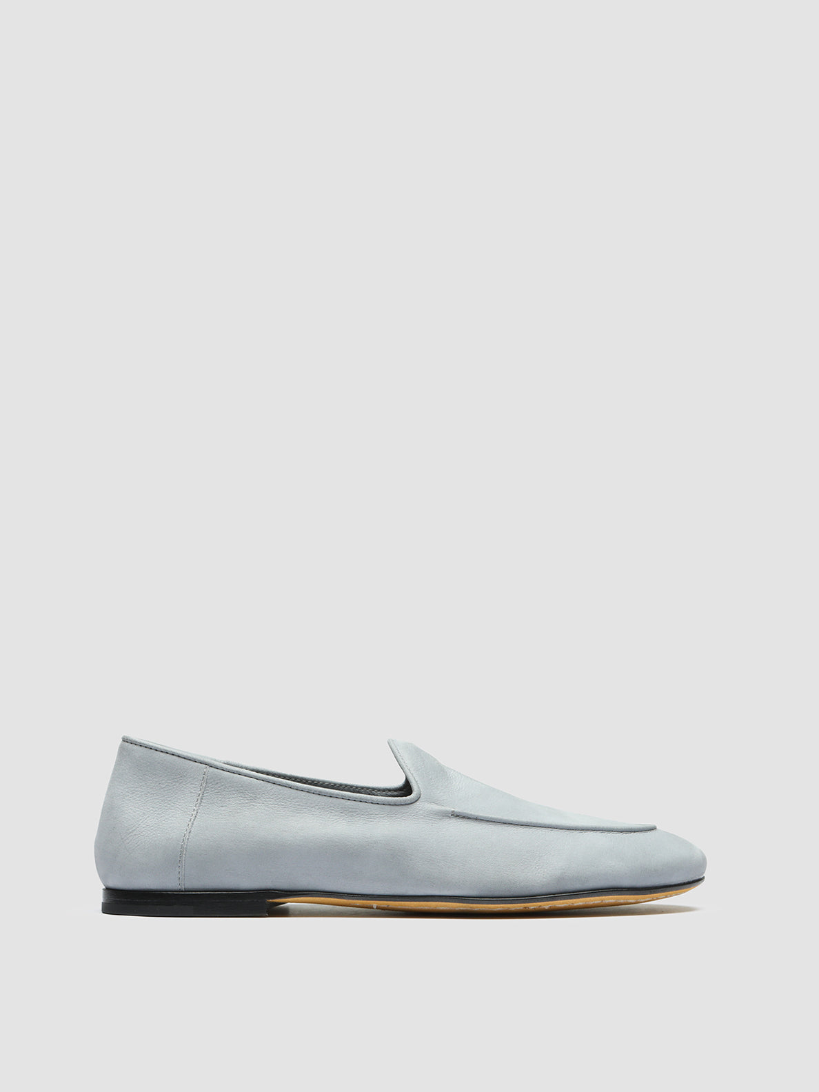 BLAIR/002 ANTARES BLUE FOG
