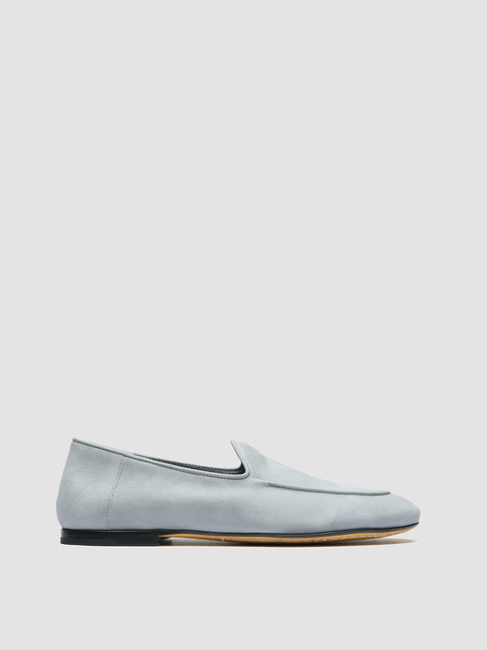 BLAIR/002 ANTARES BLUE FOG