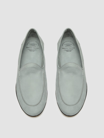 BLAIR/002 ANTARES BLUE FOG