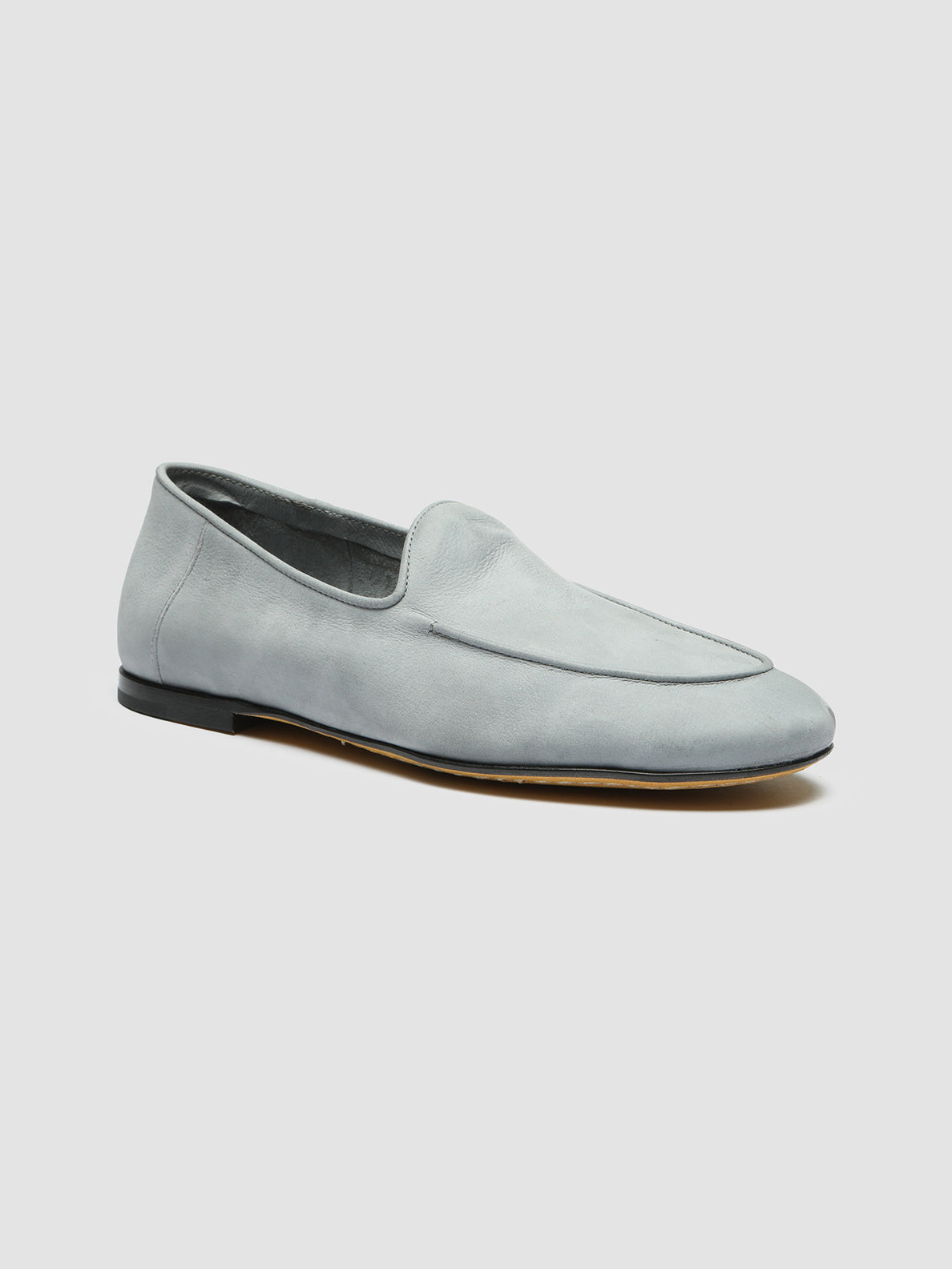 BLAIR/002 ANTARES BLUE FOG