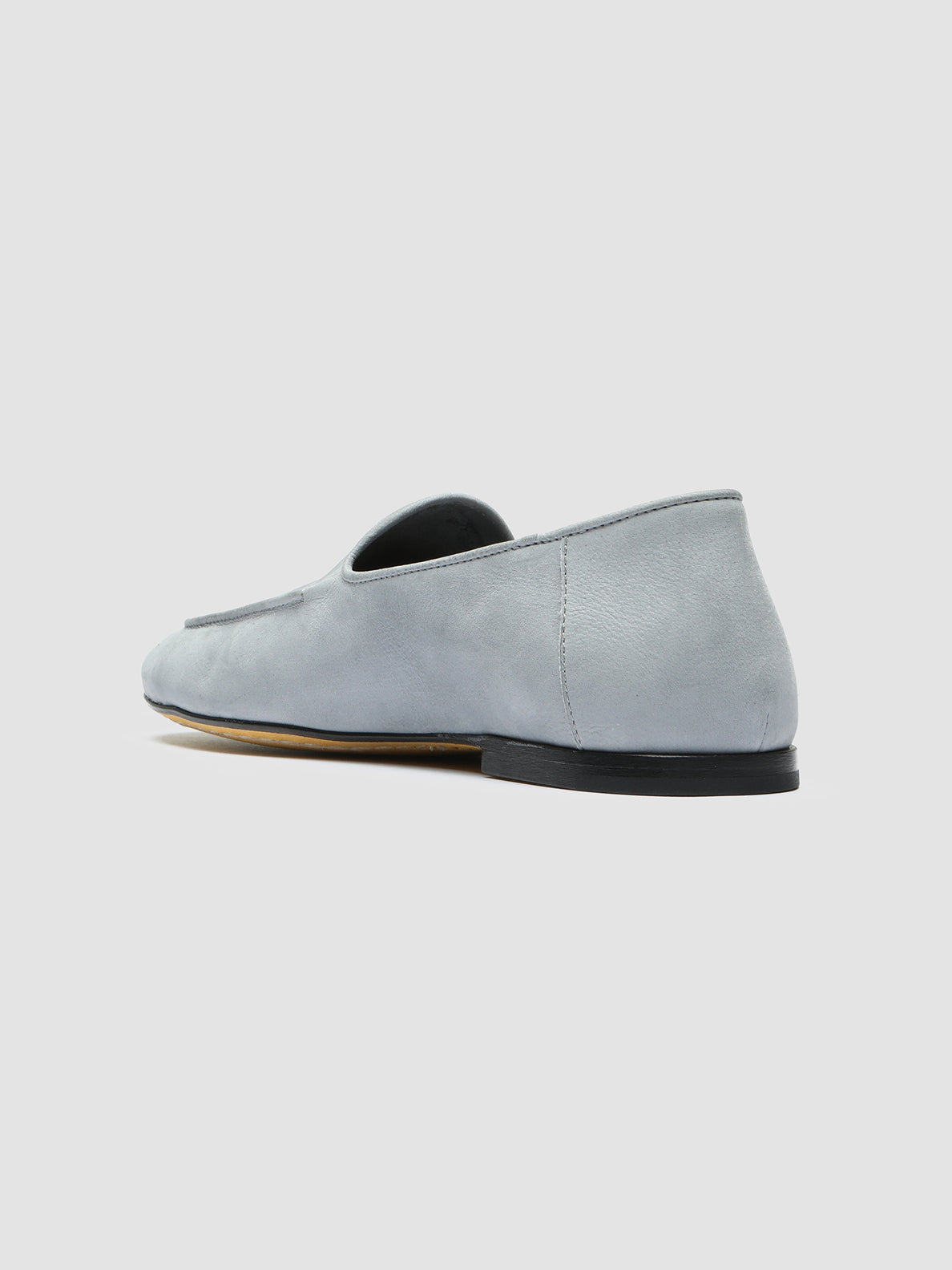 BLAIR/002 ANTARES BLUE FOG