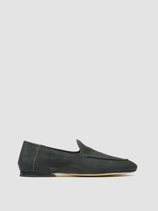 BLAIR/002 ANTARES NERO