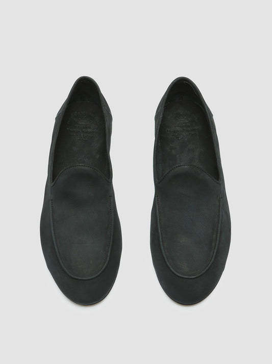 BLAIR/002 ANTARES NERO