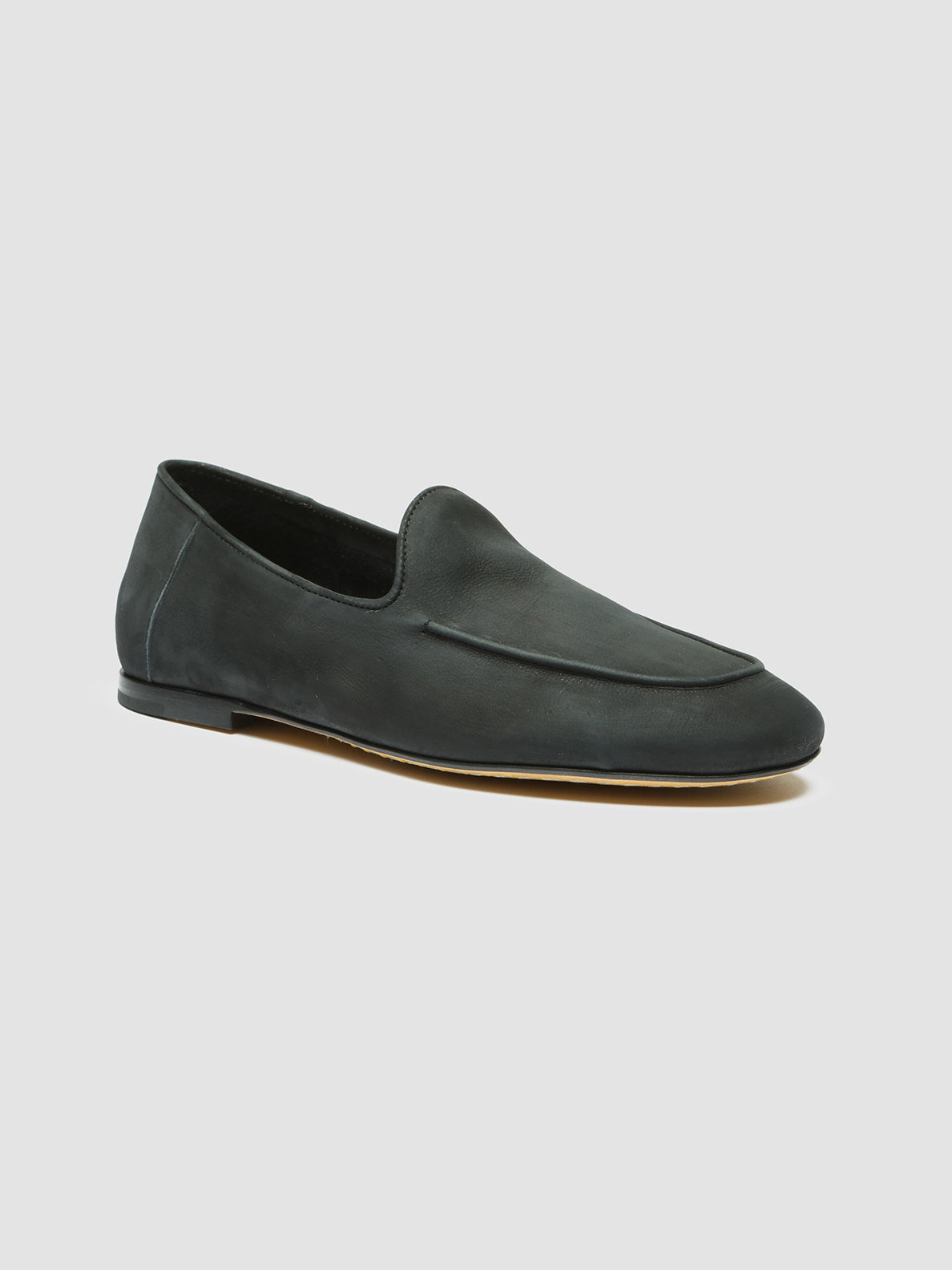 BLAIR/002 ANTARES NERO