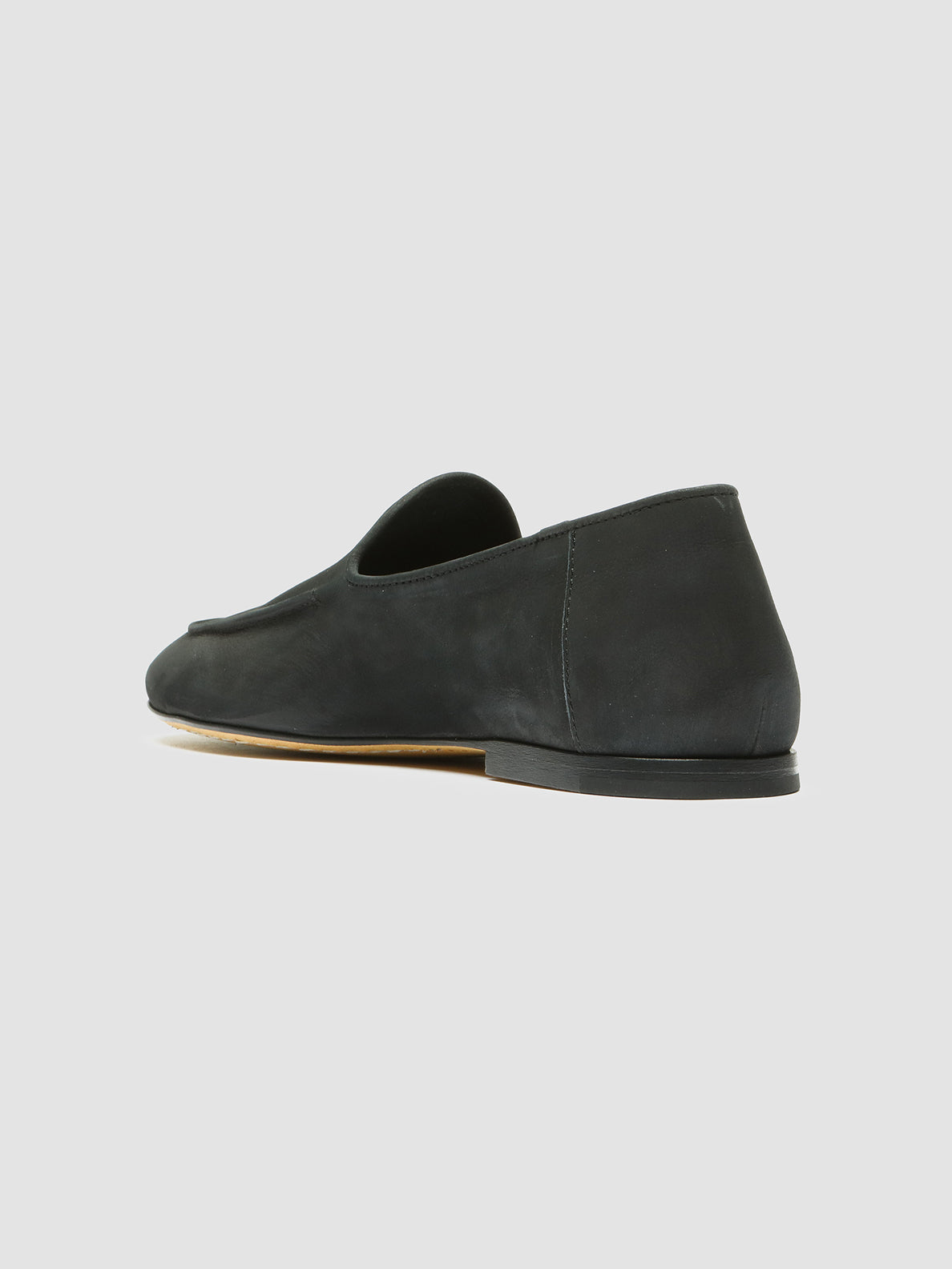 BLAIR/002 ANTARES NERO