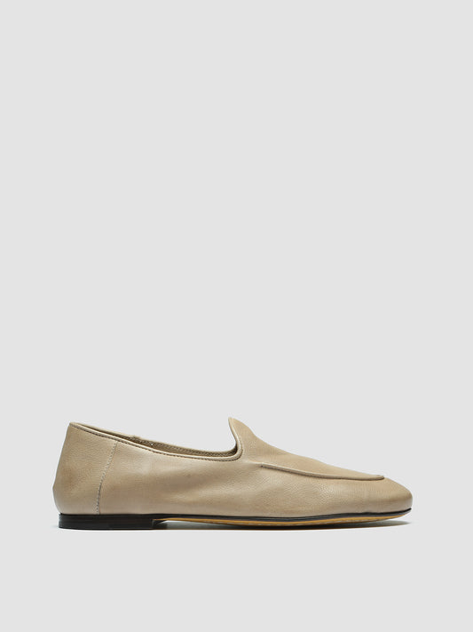BLAIR/002 IGNIS TAUPE