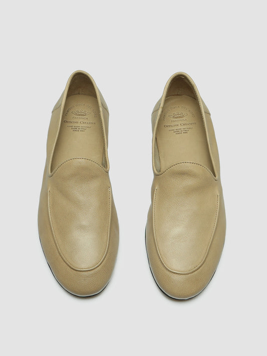 BLAIR/002 IGNIS TAUPE