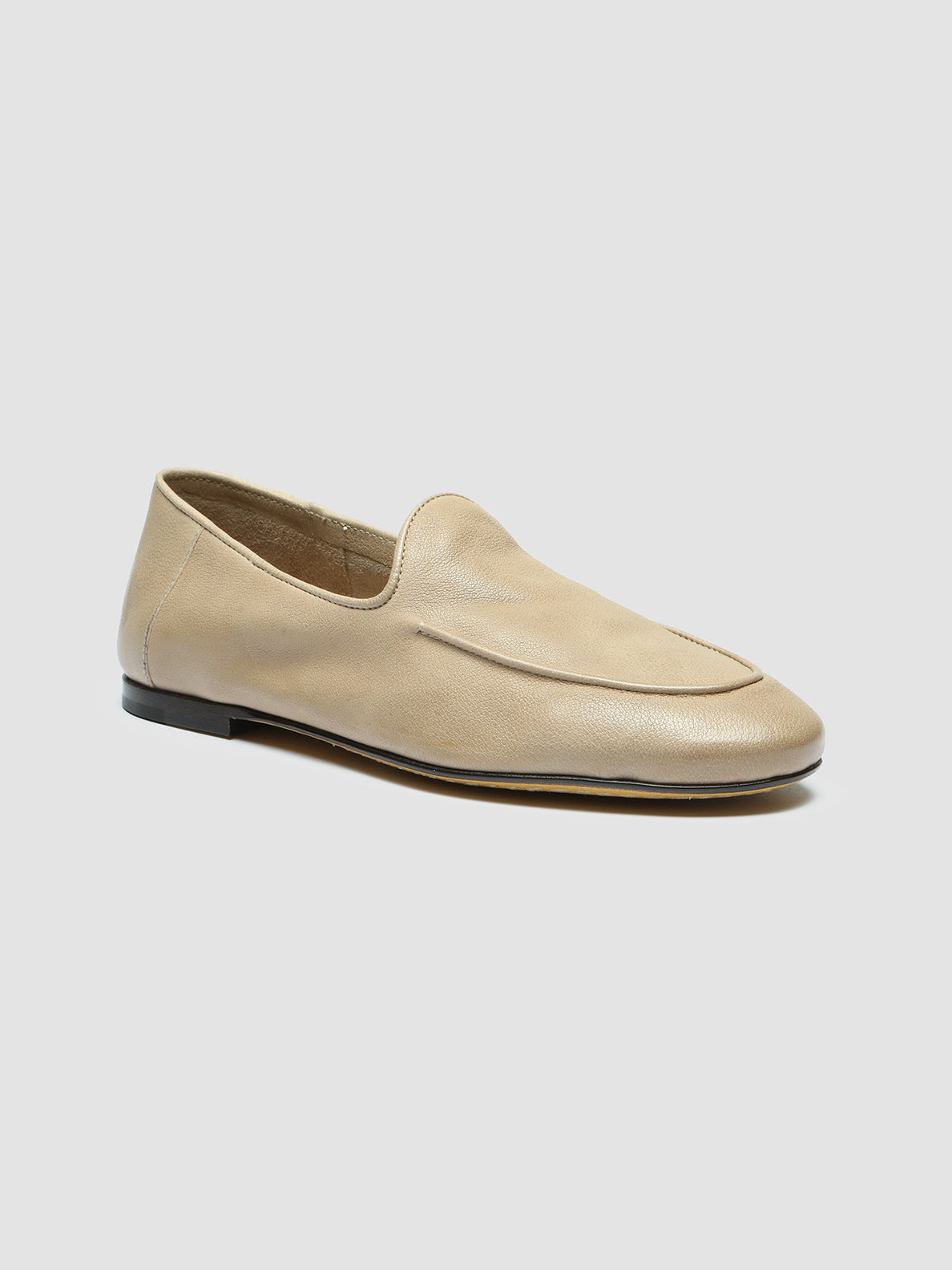 BLAIR/002 IGNIS TAUPE