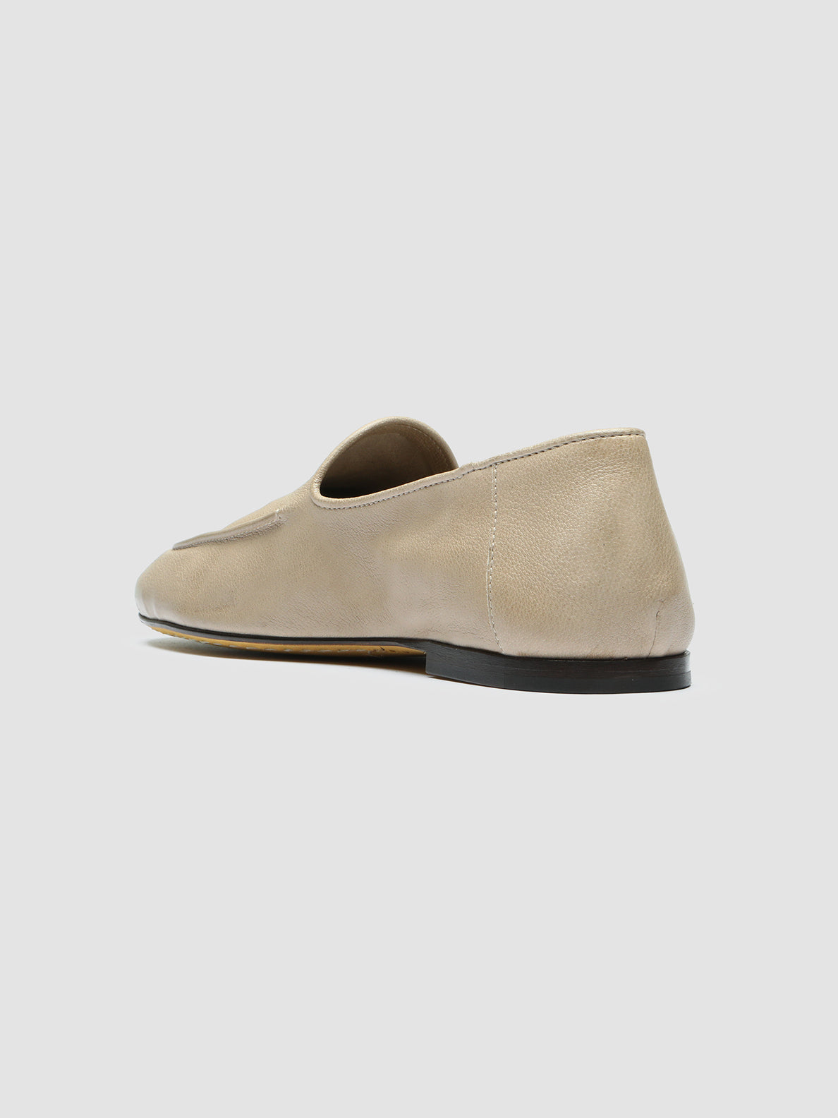 BLAIR/002 IGNIS TAUPE