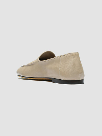 BLAIR/002 IGNIS TAUPE