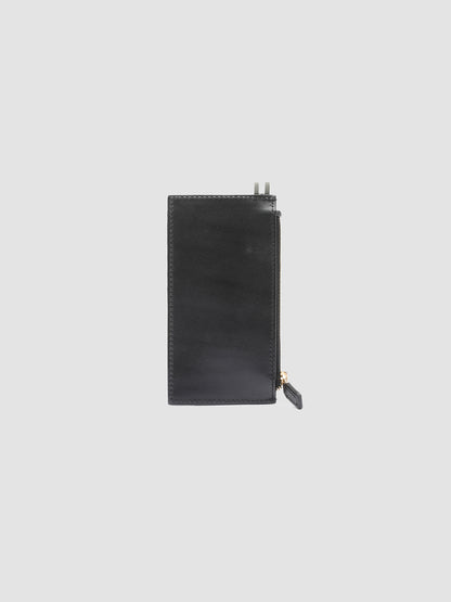 BOUDIN/18 BUTTERO NERO