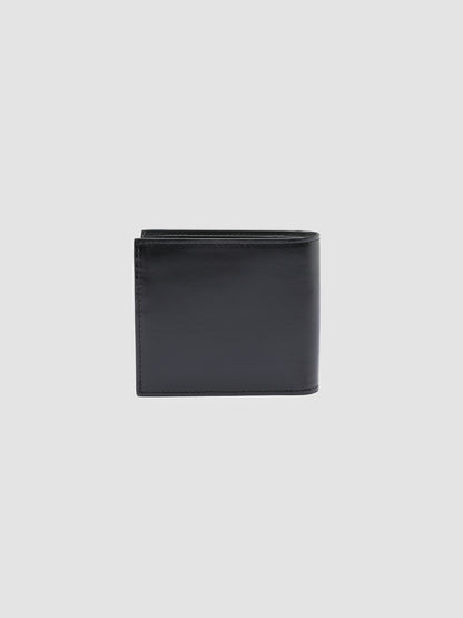 BOUDIN/23 BUTTERO NERO