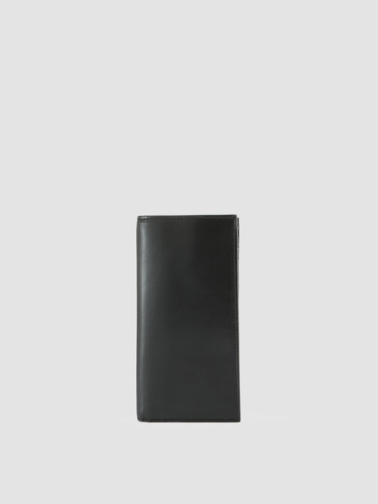 BOUDIN/25 BUTTERO NERO