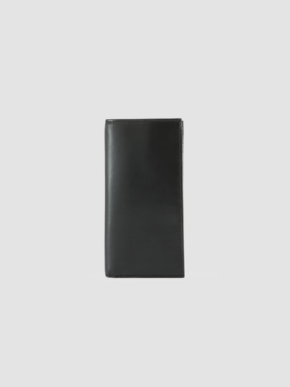BOUDIN/25 BUTTERO NERO
