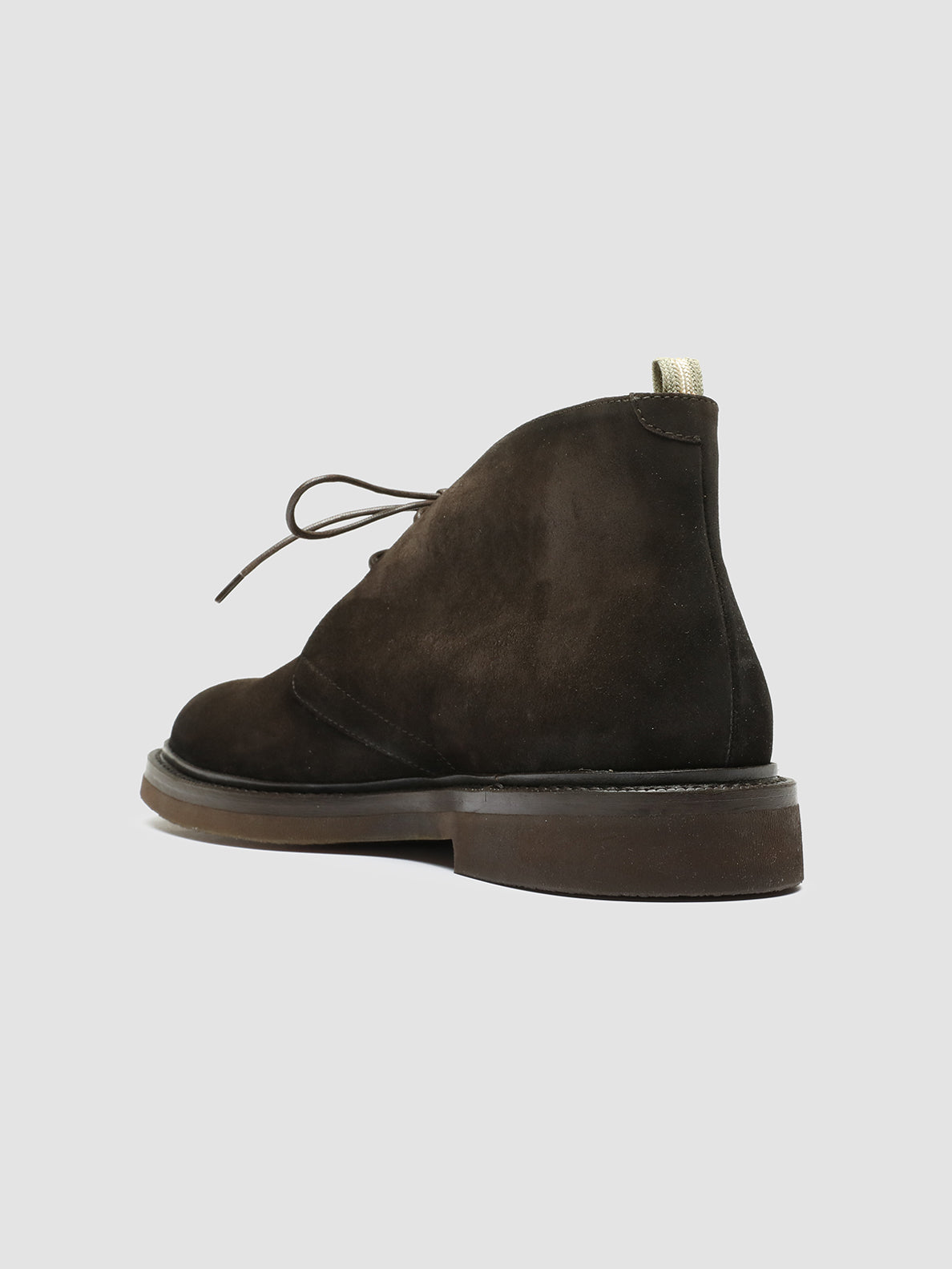 DUDE FLEXI/004 AERO LIGHT CACHEMIRE PEPE