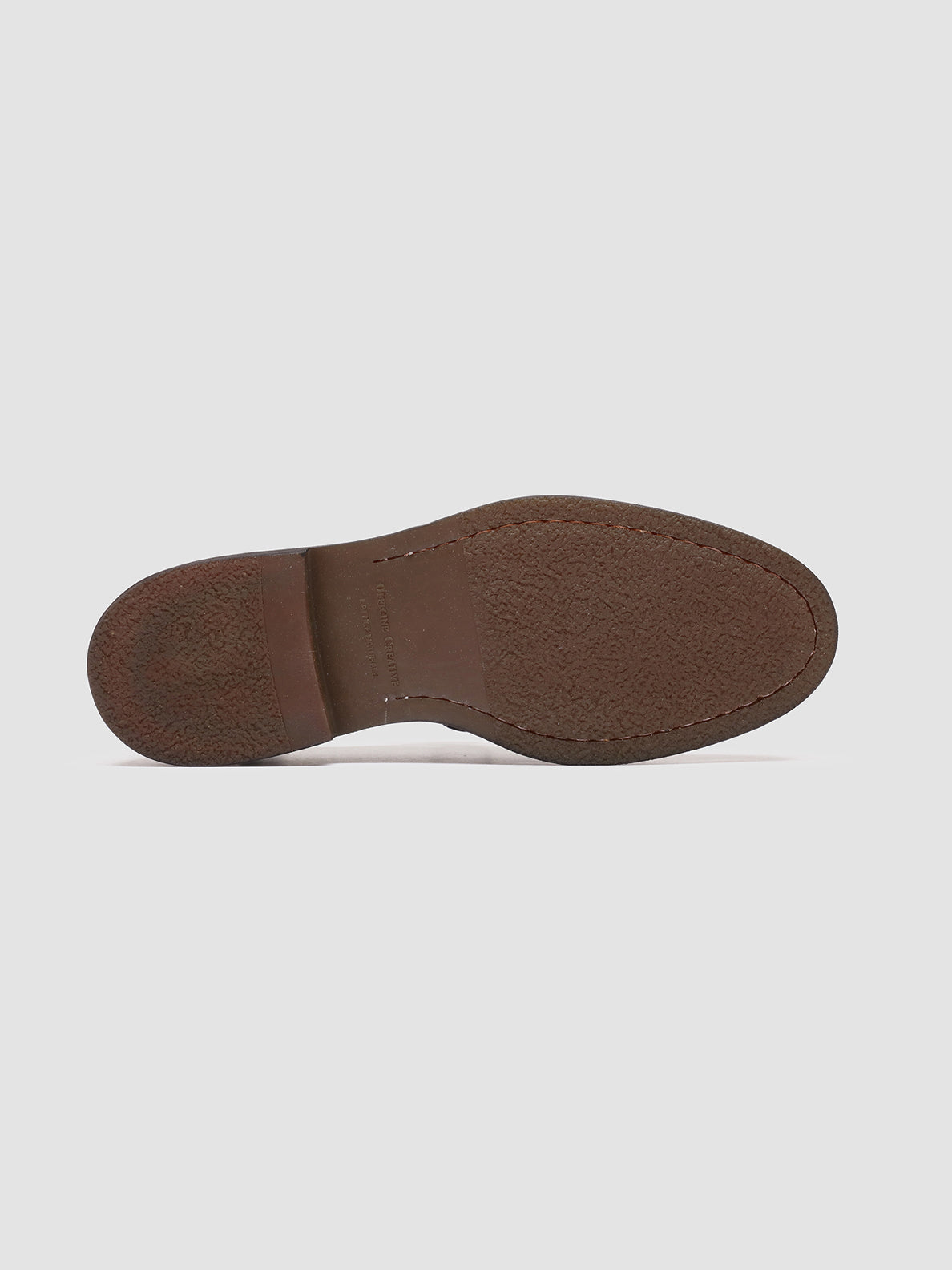 DUDE FLEXI/004 AERO LIGHT CACHEMIRE PEPE