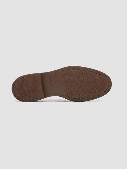 DUDE FLEXI/004 AERO LIGHT CACHEMIRE PEPE