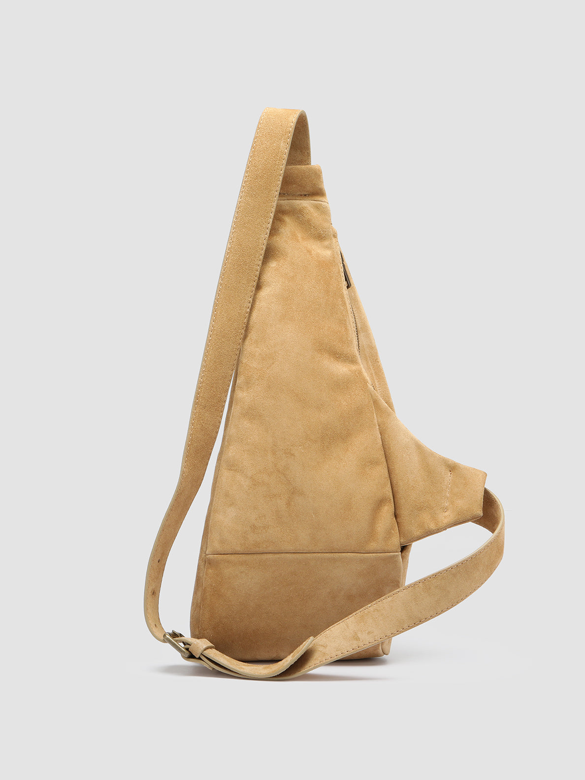 HELMET/35 COCO COURO