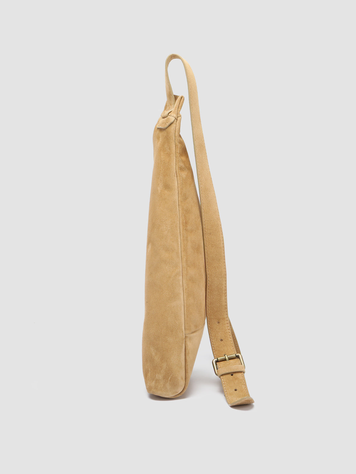 HELMET/35 COCO COURO