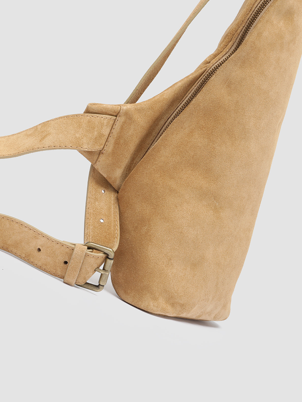 HELMET/35 COCO COURO