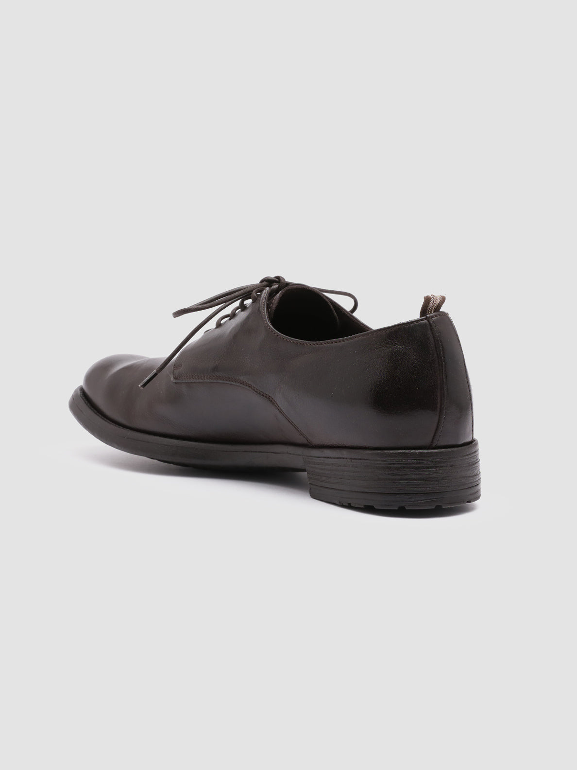 HIVE/008 IGNIS T. EBANO