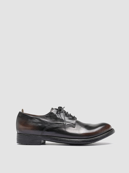 HIVE/008 PATINA IGNIS T. CAFFE'/SUPERNERO