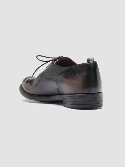 HIVE/008 PATINA IGNIS T. CAFFE'/SUPERNERO