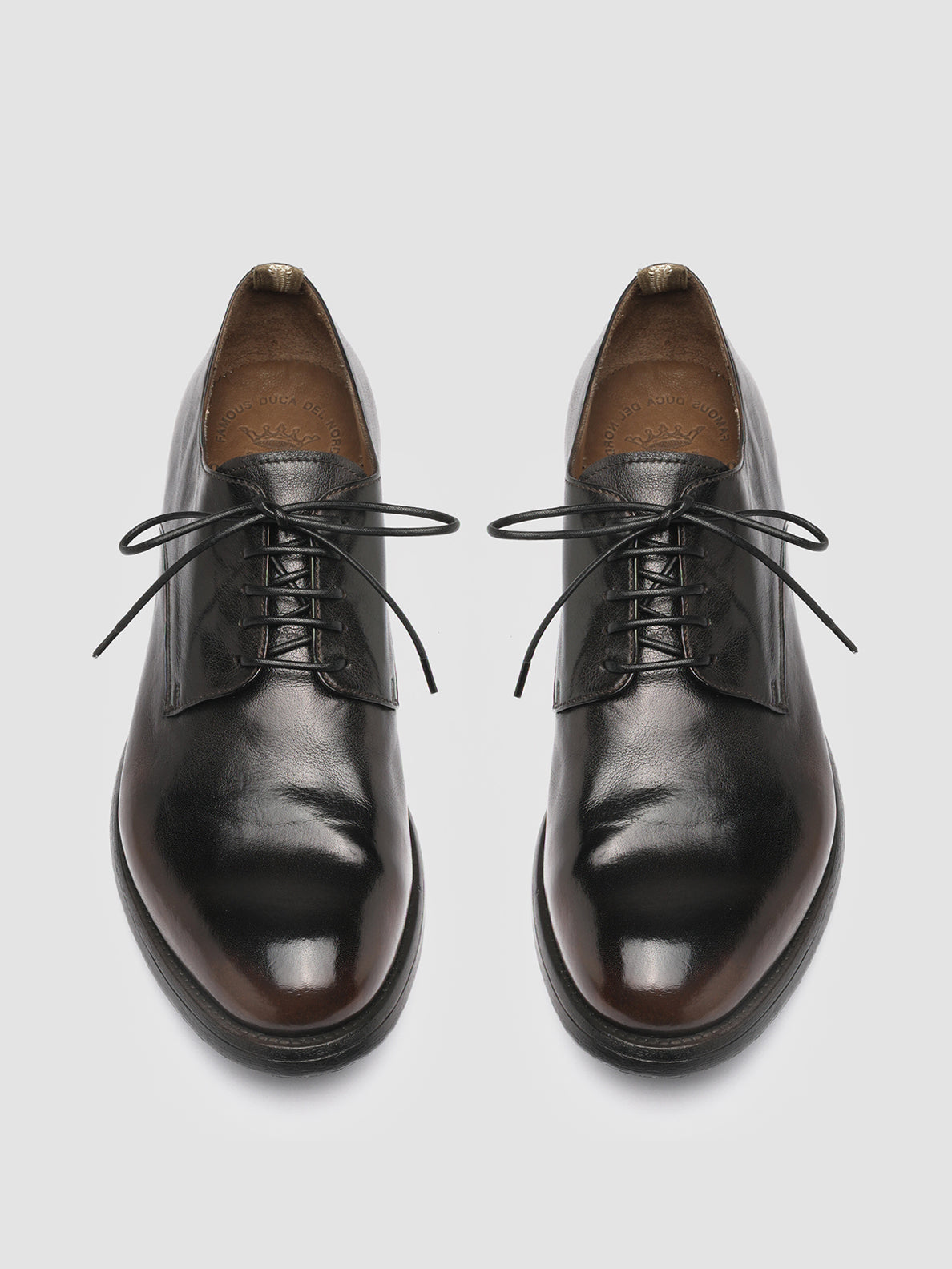 HIVE/008 PATINA IGNIS T. CAFFE'/SUPERNERO