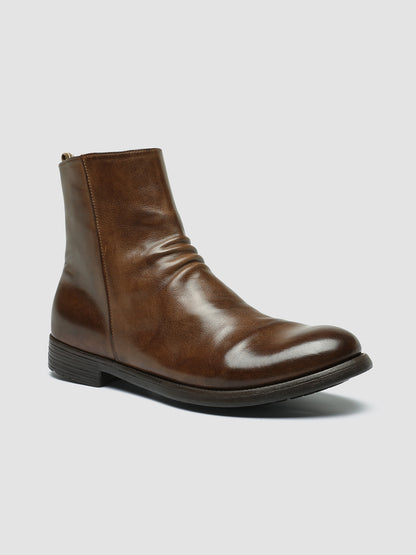 HIVE/010 IGNIS T. CIGAR