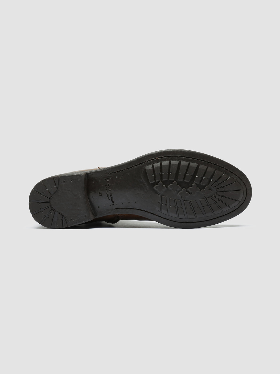HIVE/010 IGNIS T. CIGAR