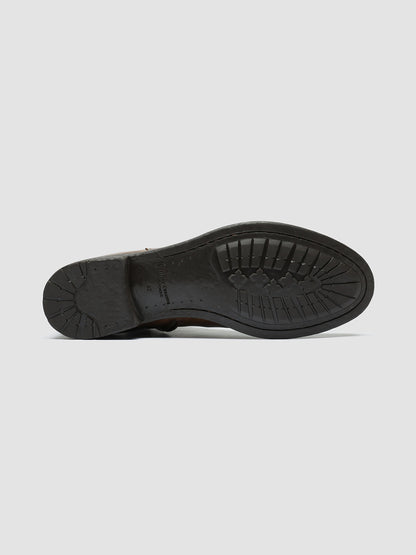 HIVE/010 IGNIS T. CIGAR