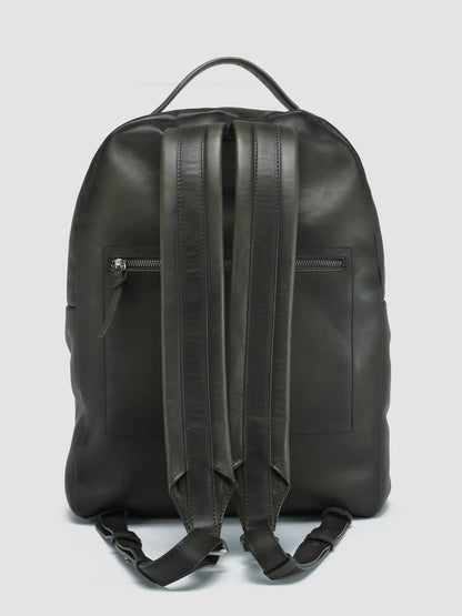 JULES/001 AERO BUTTERO NAPPA BOSCO