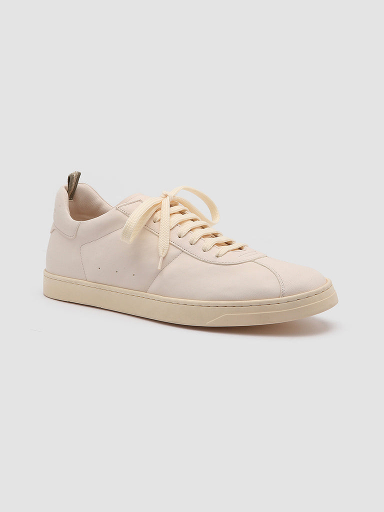 KARMA/012 GIANO TOFU - F.DO BLANC