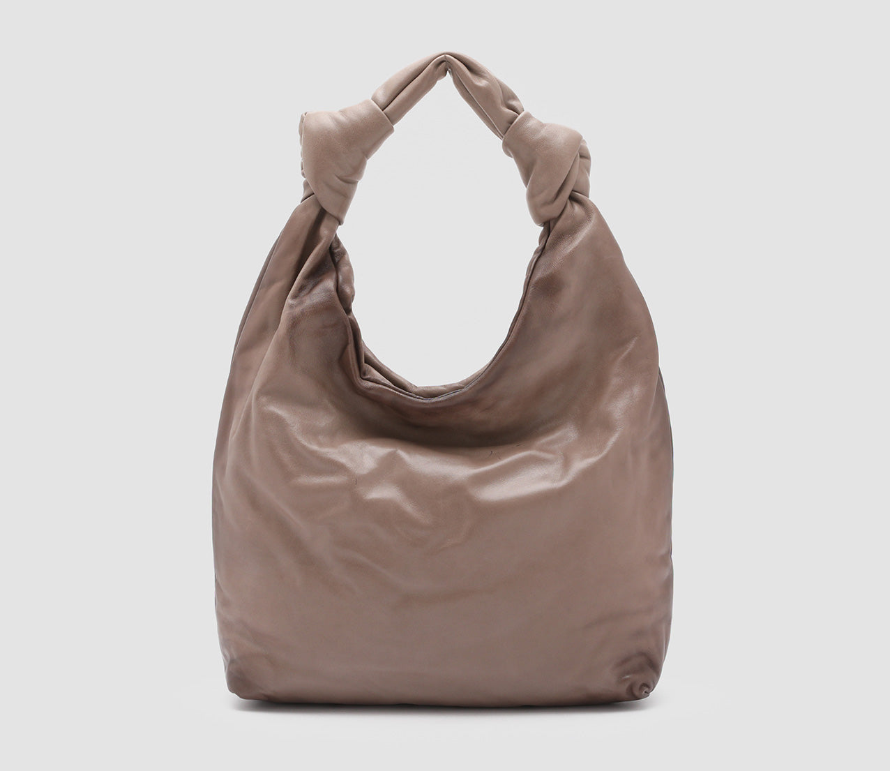 BOLINA/02 AERO GUANTERIA WALNUT