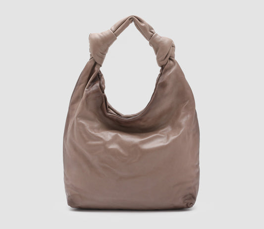 BOLINA/02 AERO GUANTERIA WALNUT