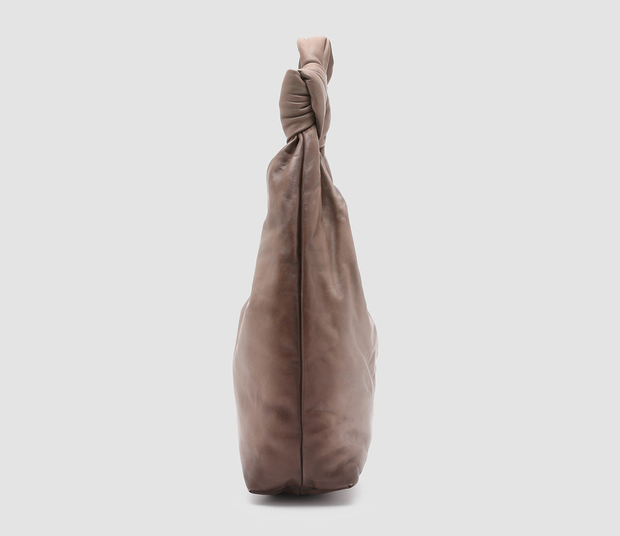 BOLINA/02 AERO GUANTERIA WALNUT