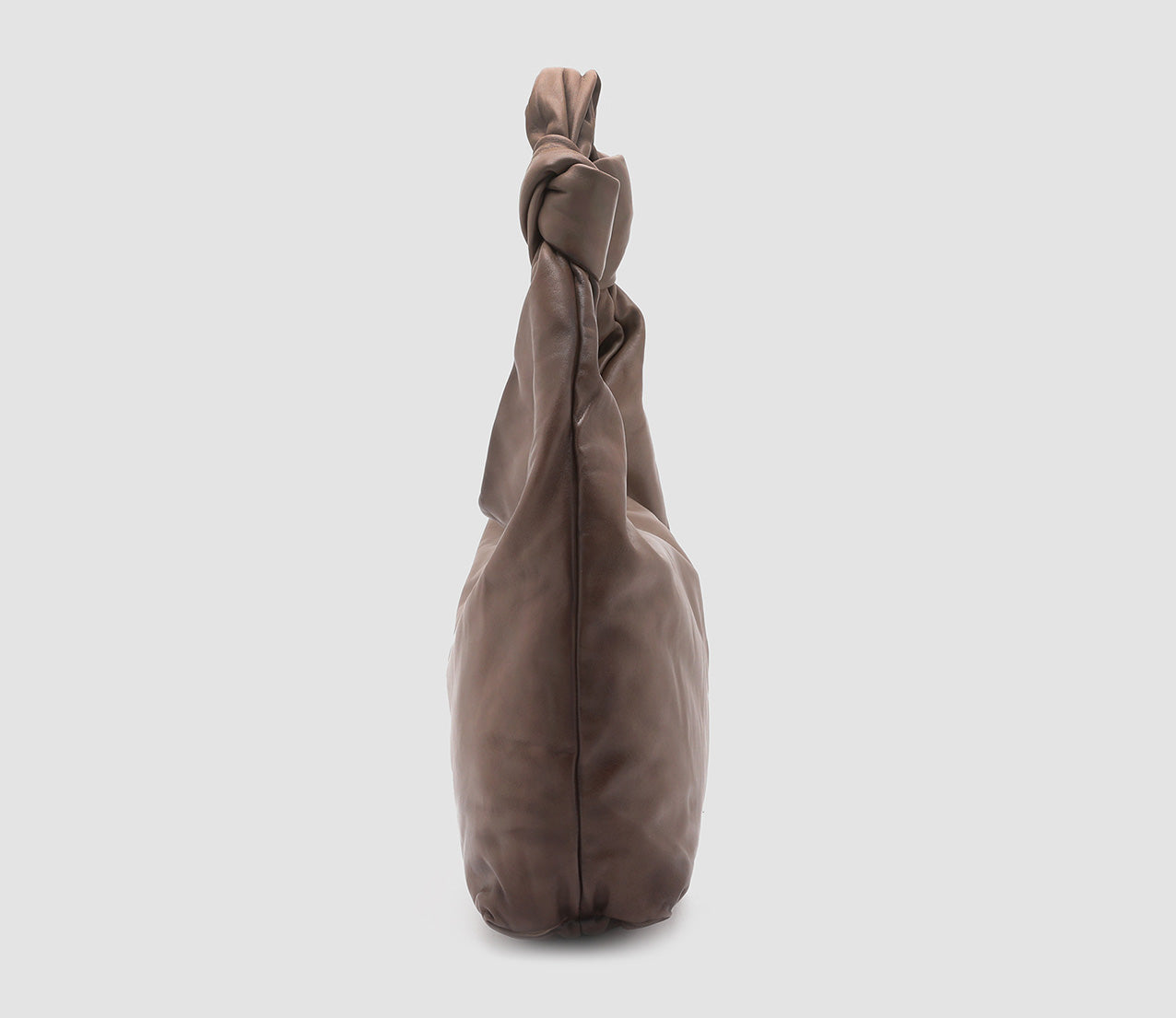 BOLINA/02 AERO GUANTERIA WALNUT